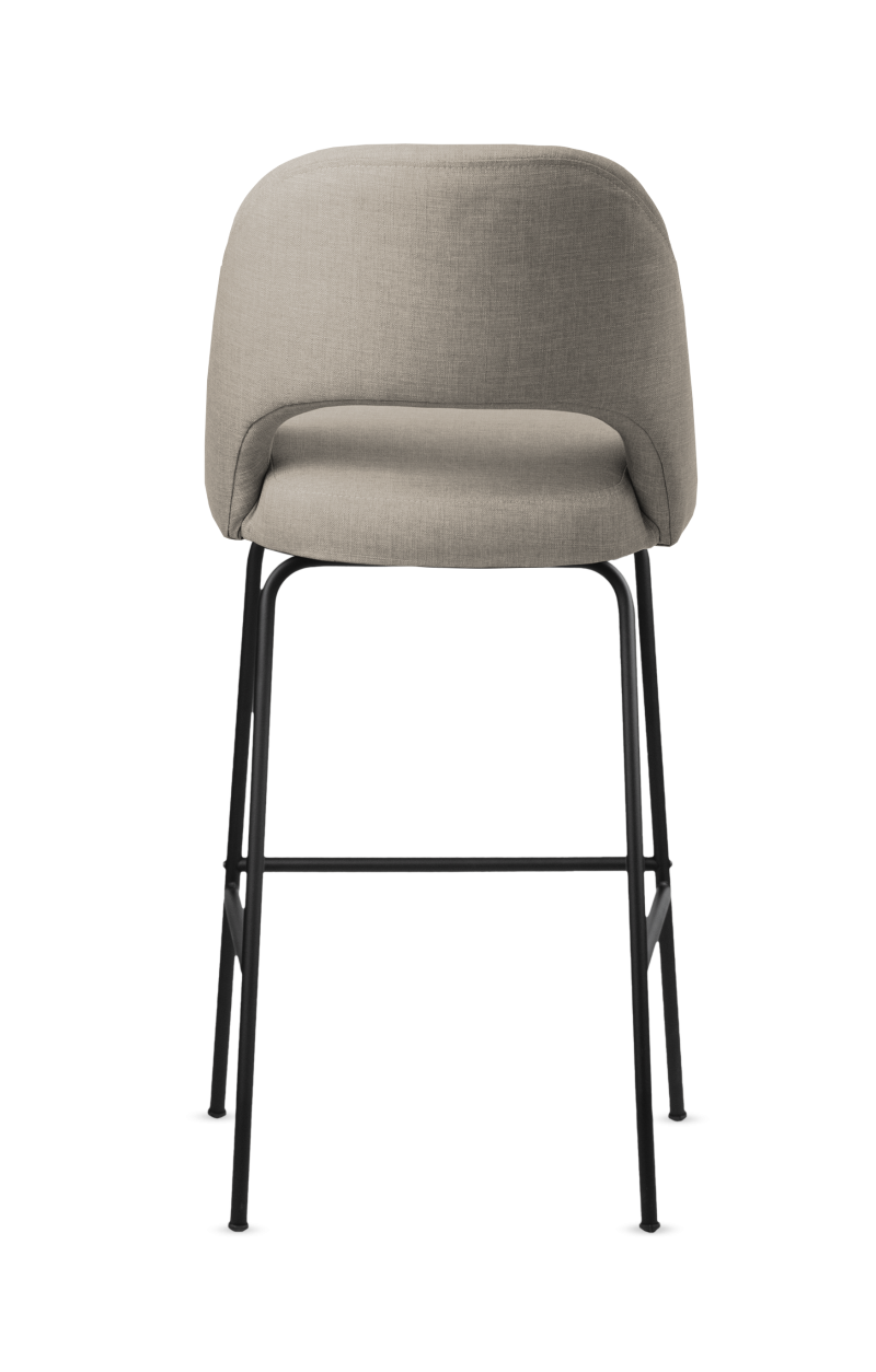 Saarinen Silla
