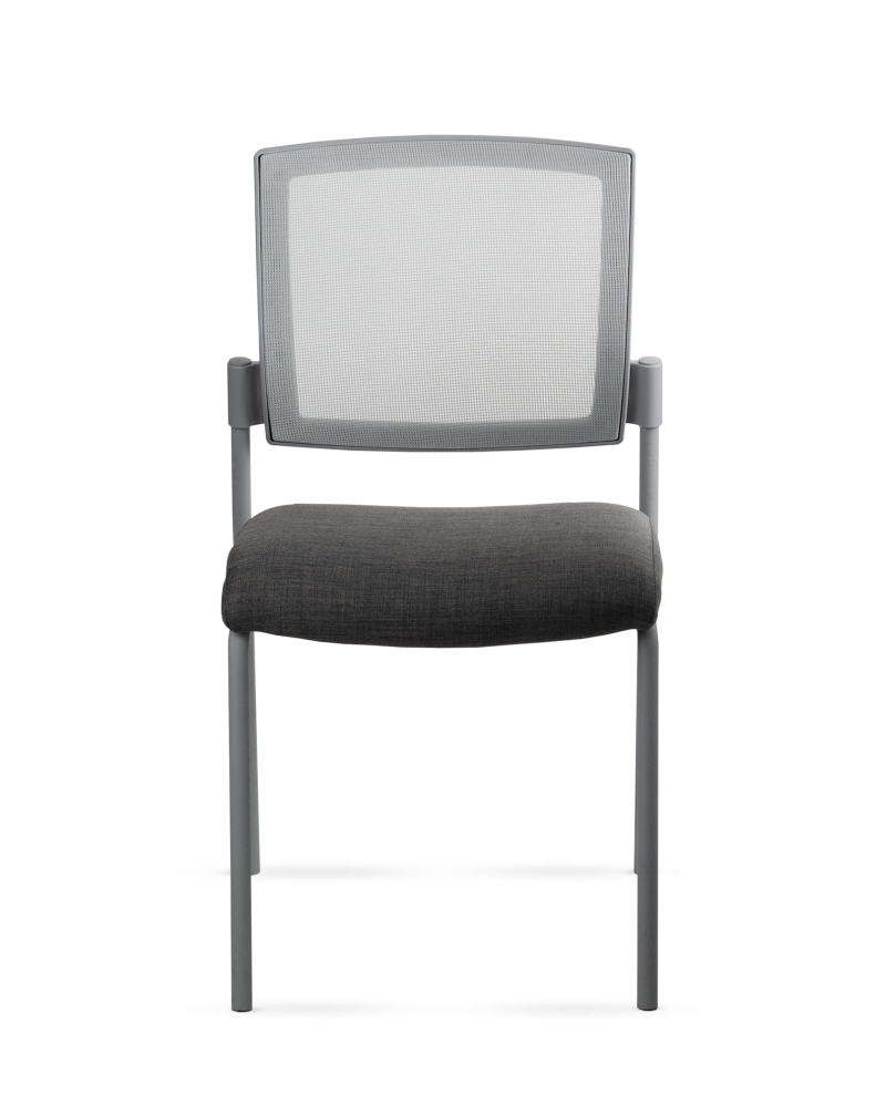 Stol Gray