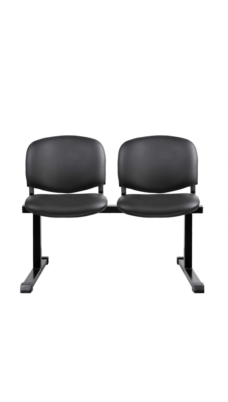 Tandem Iso