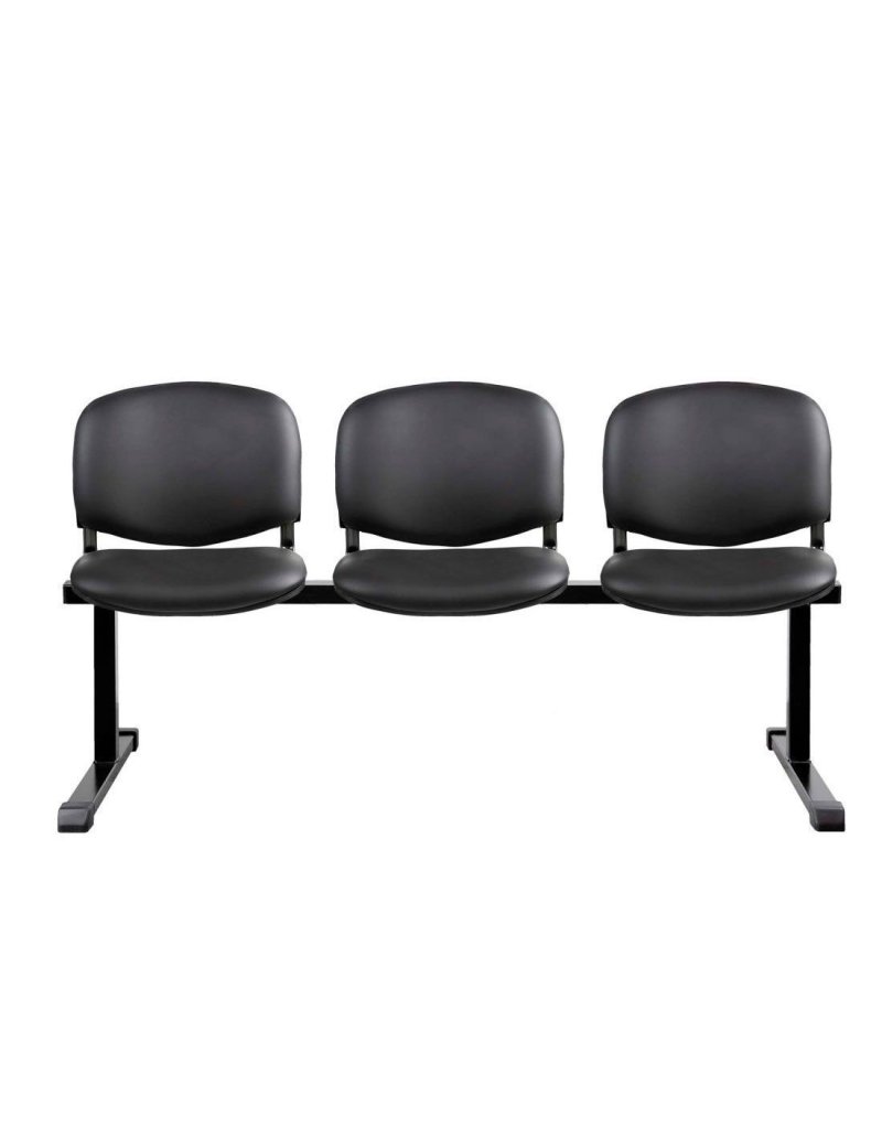 Tandem Iso