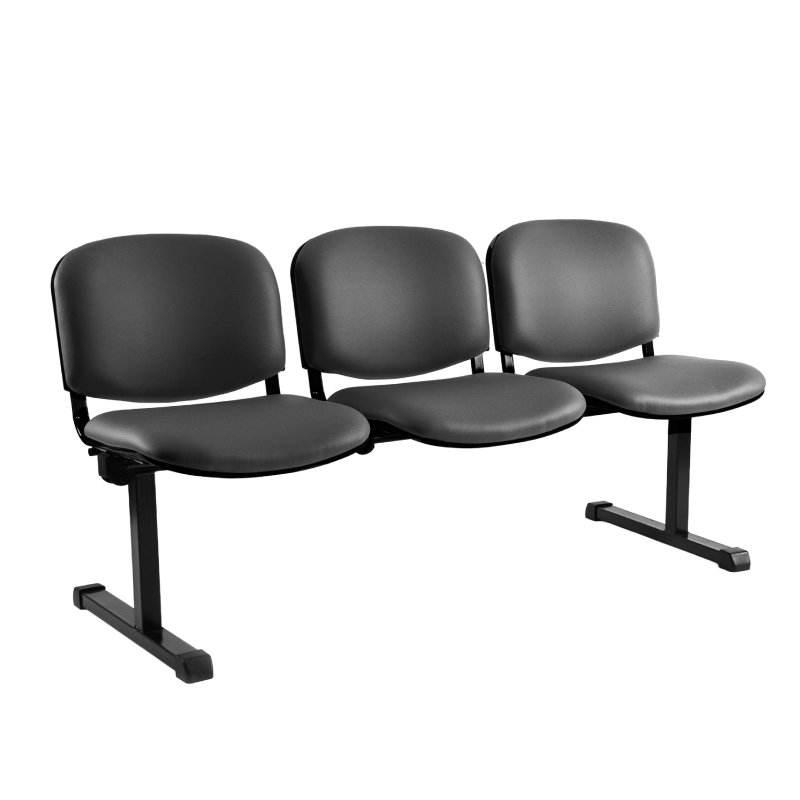 Tandem Iso