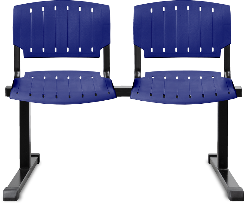 Tandem Prima