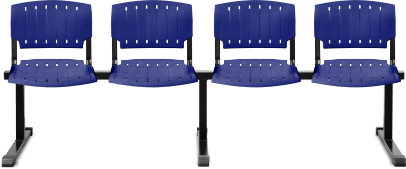 Tandem Prima