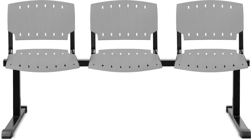 Tandem Prima