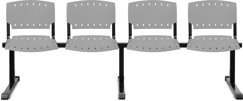 Tandem Prima