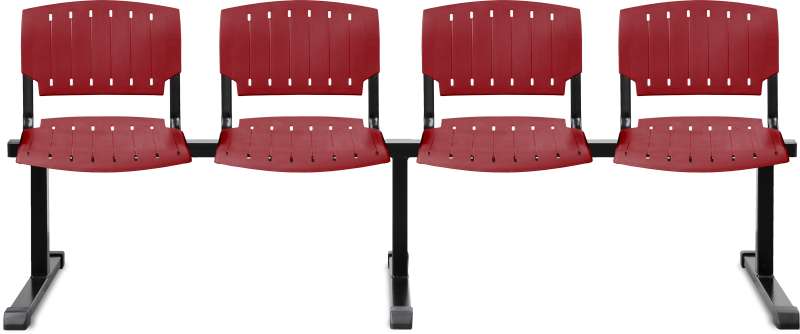 Tandem Prima