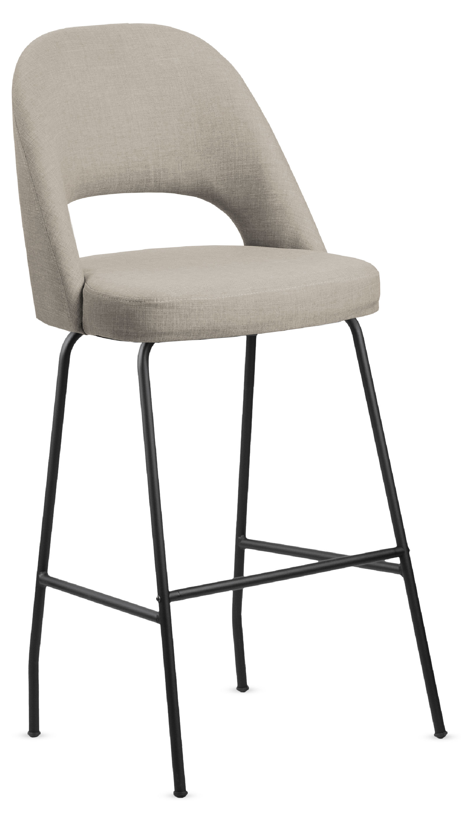 SAARINEN