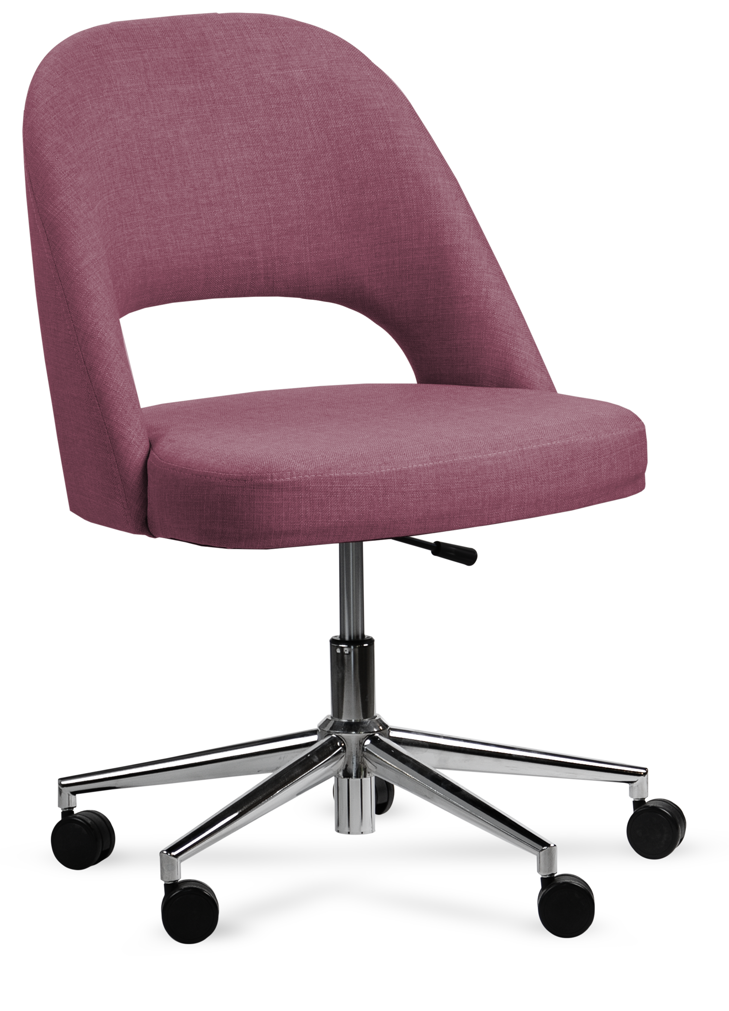 SAARINEN SILLA