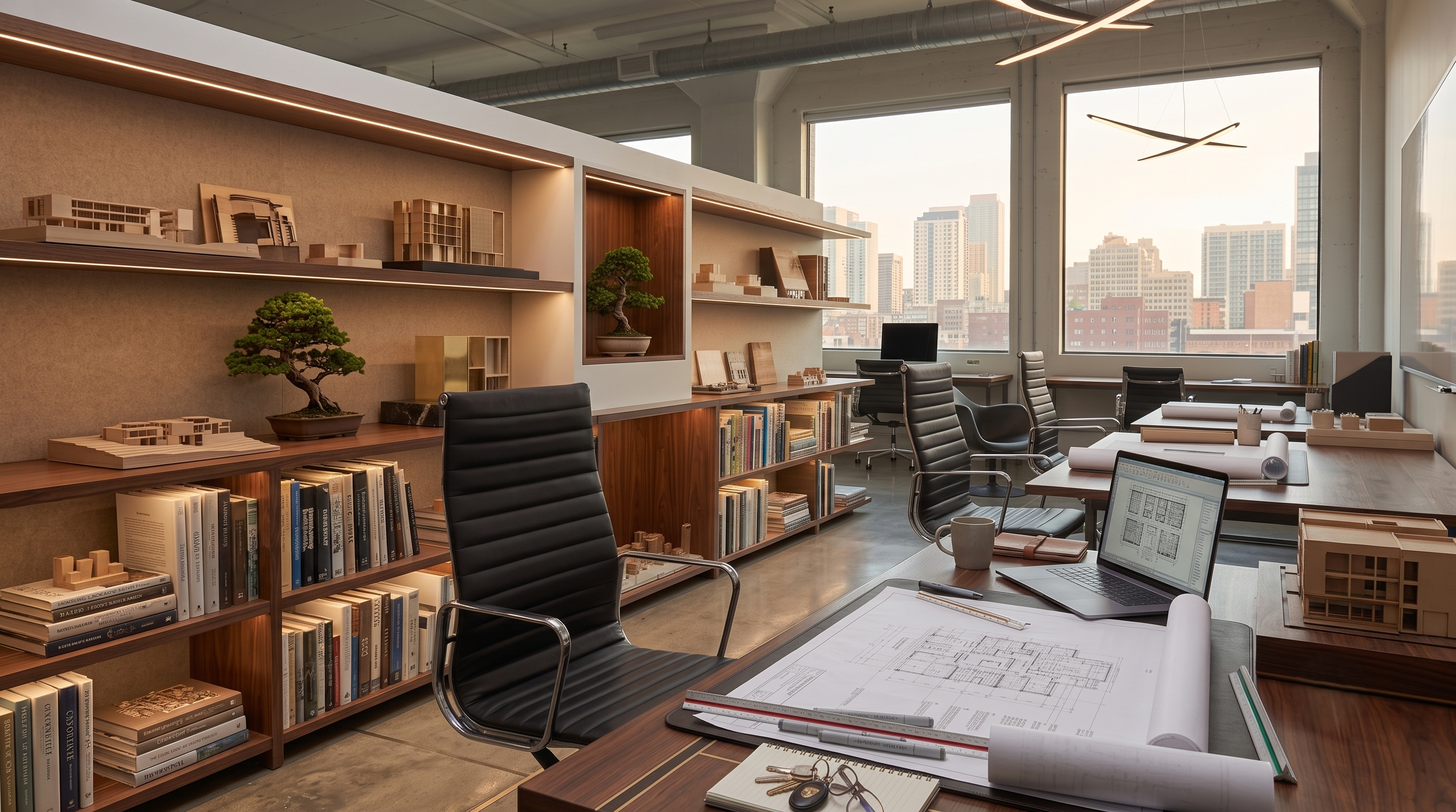 Silla Aluminum