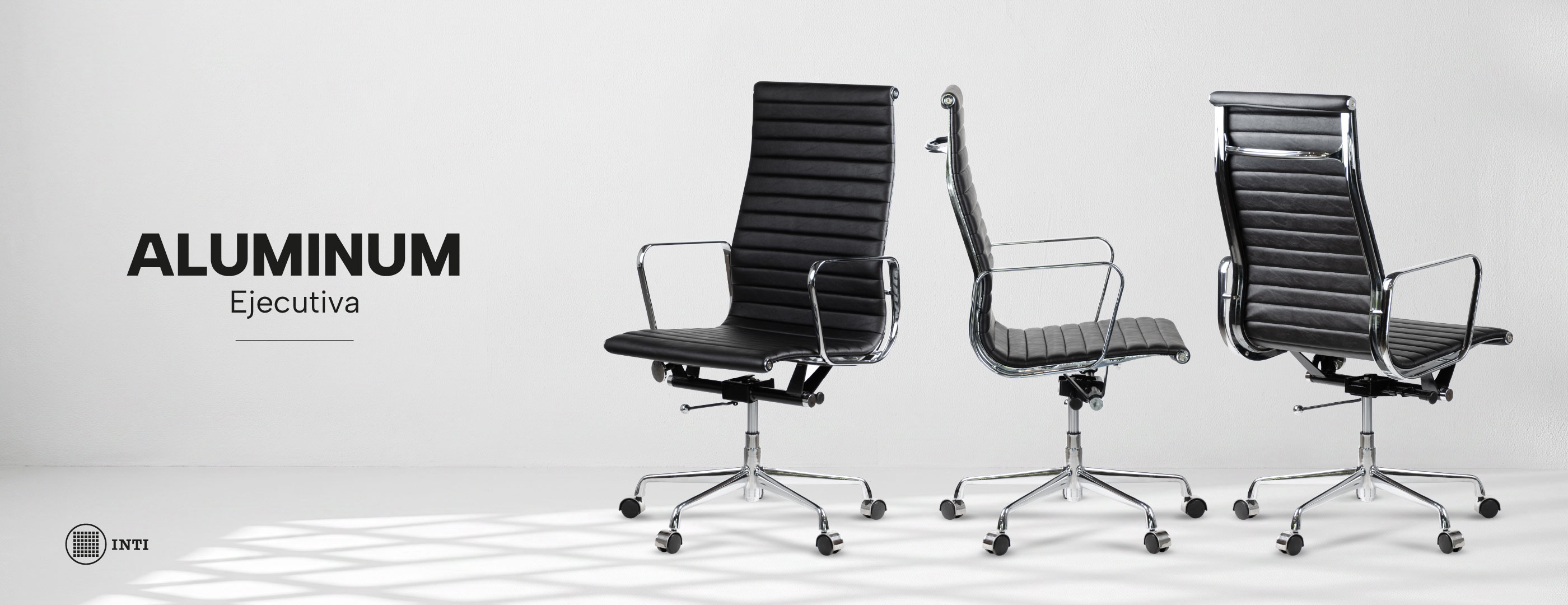 Silla Aluminum
