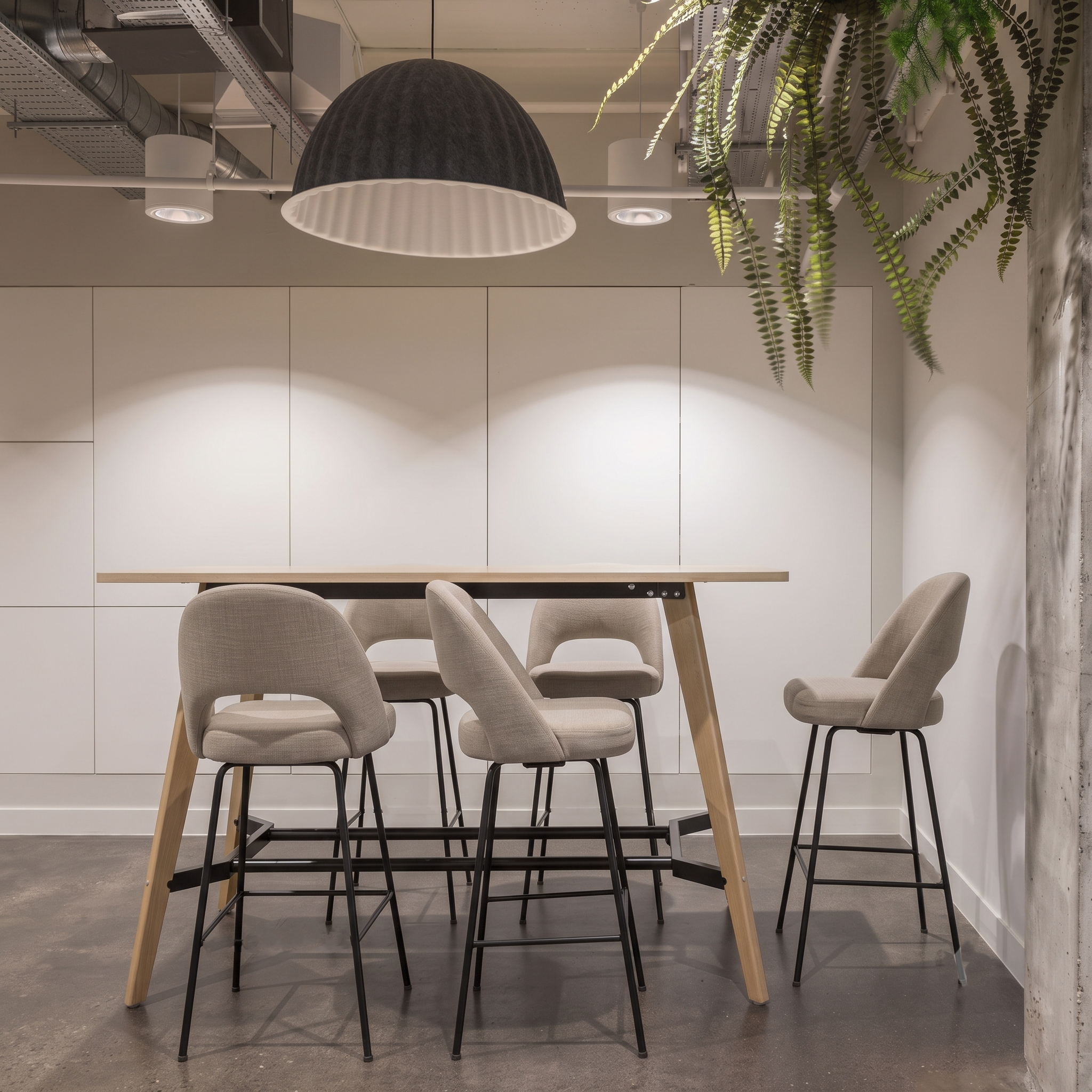 Silla Saarinen Silla