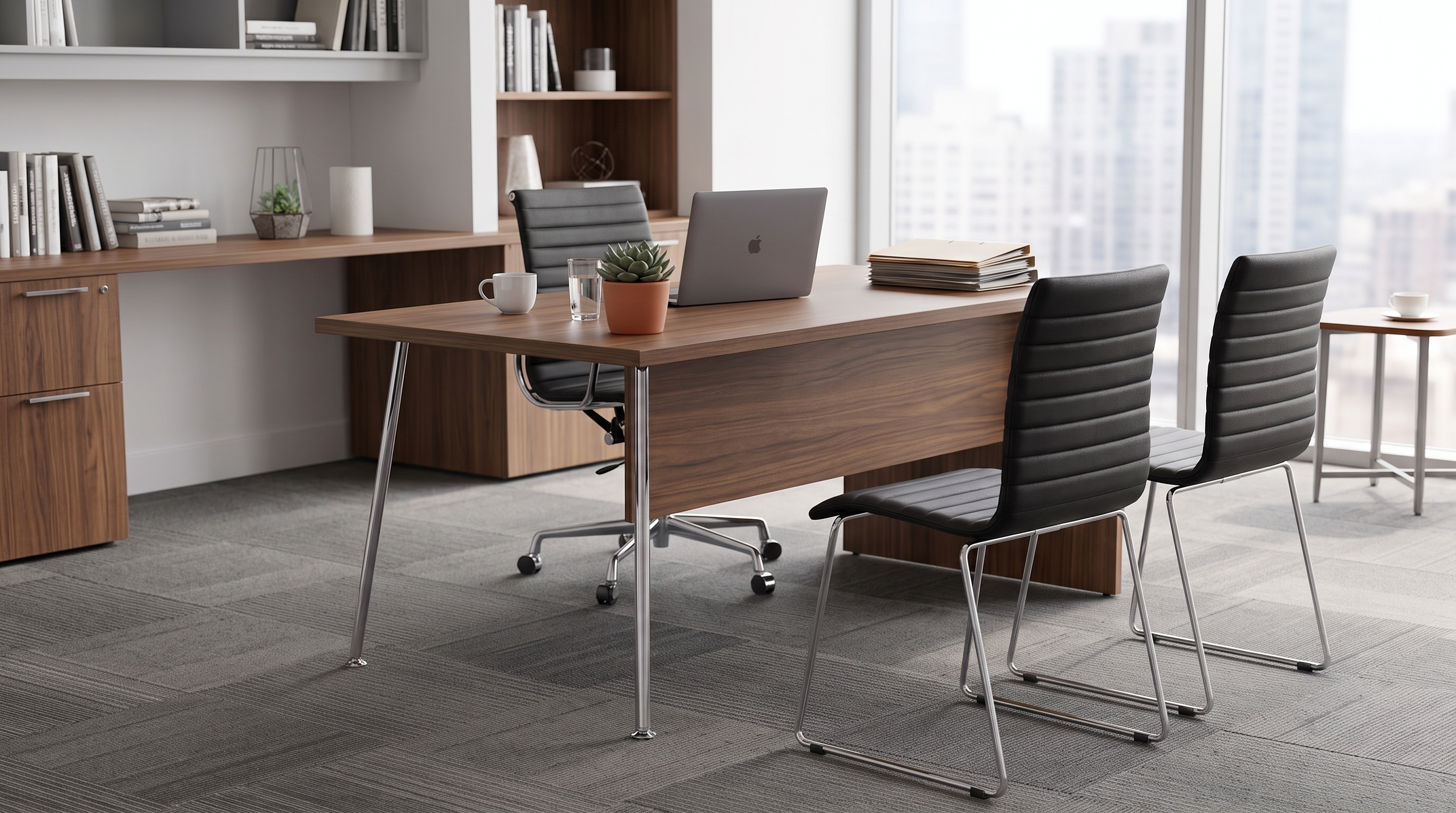 Silla Line