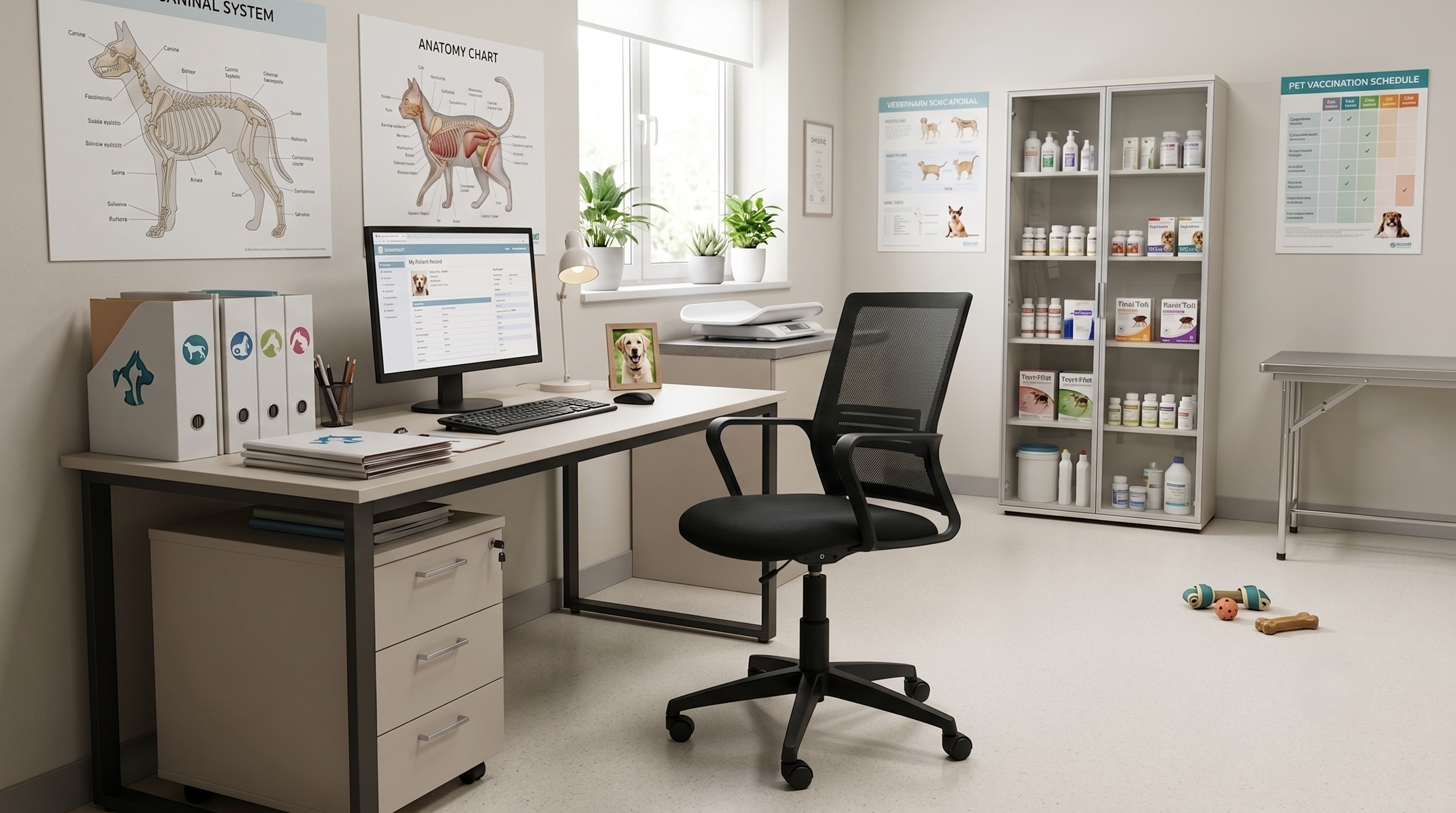 Silla Link