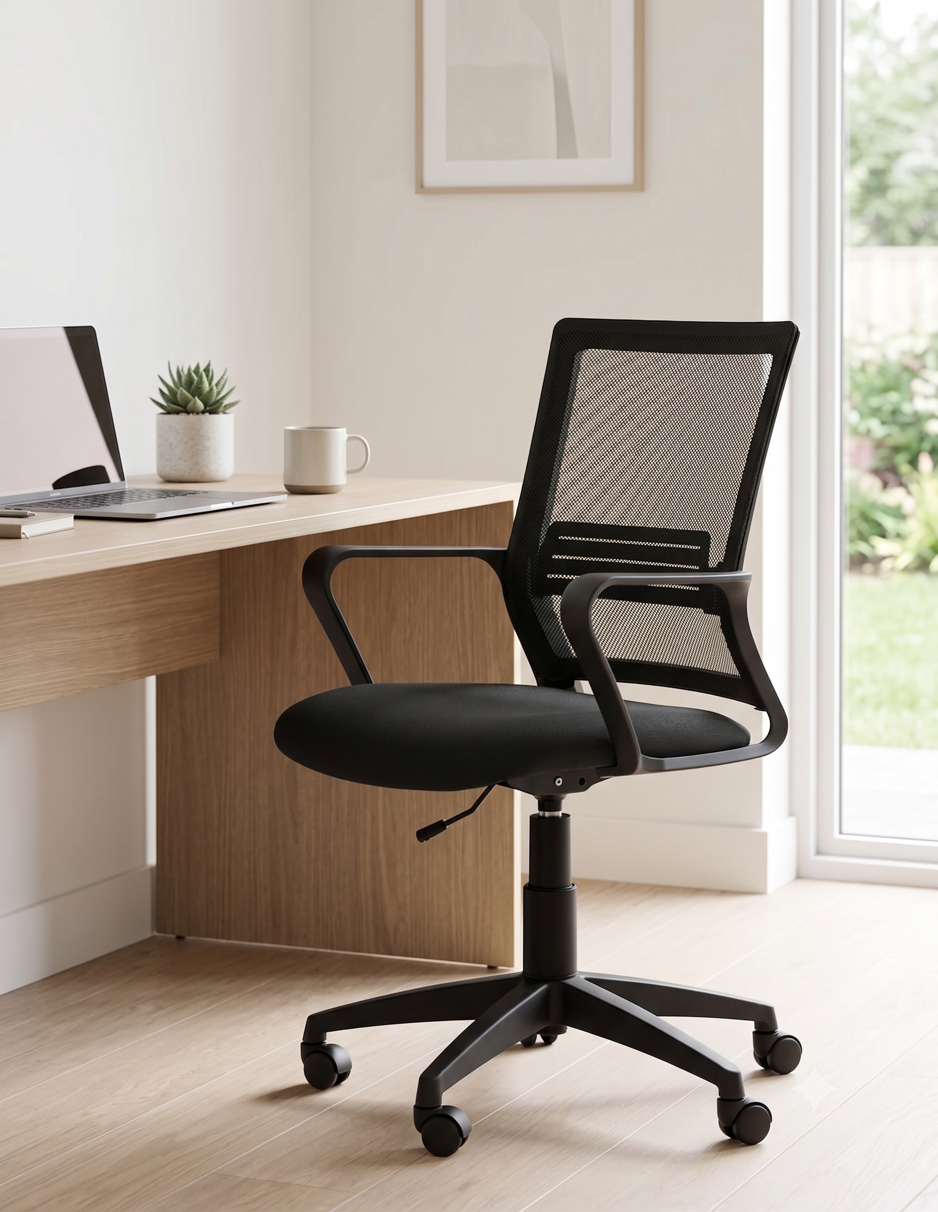 Silla Link