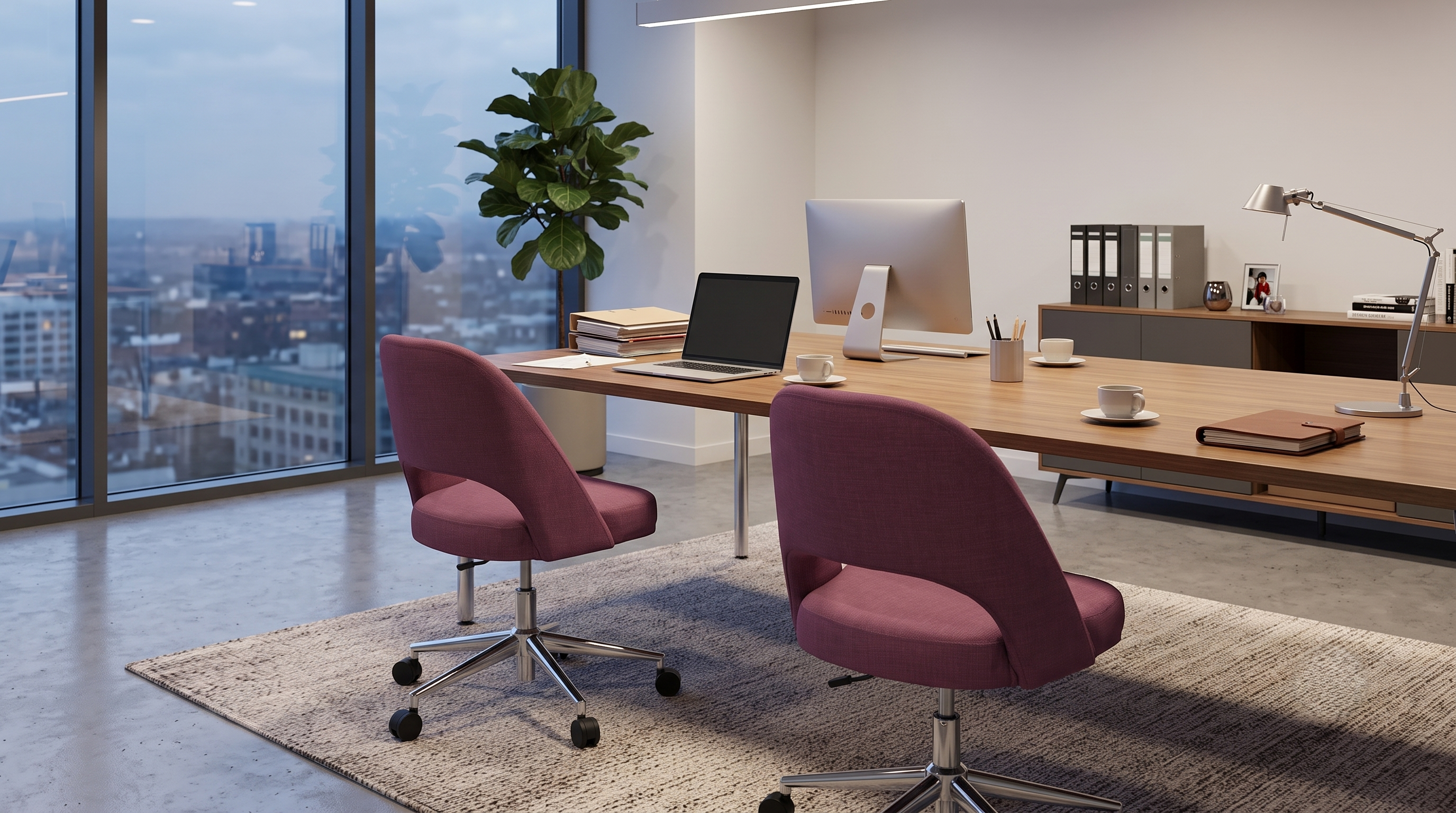 Silla Saarinen Silla