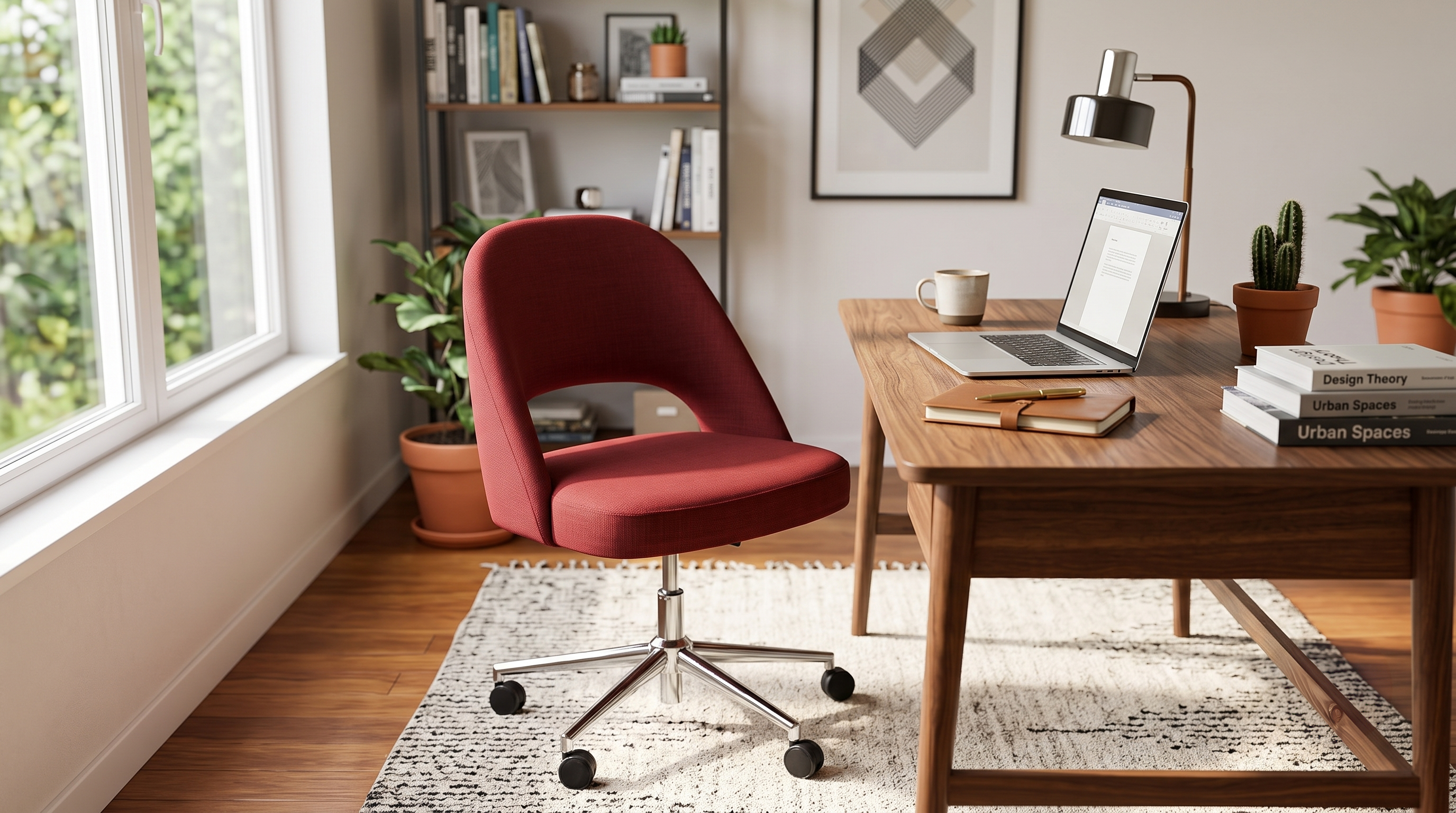 Silla Saarinen Silla