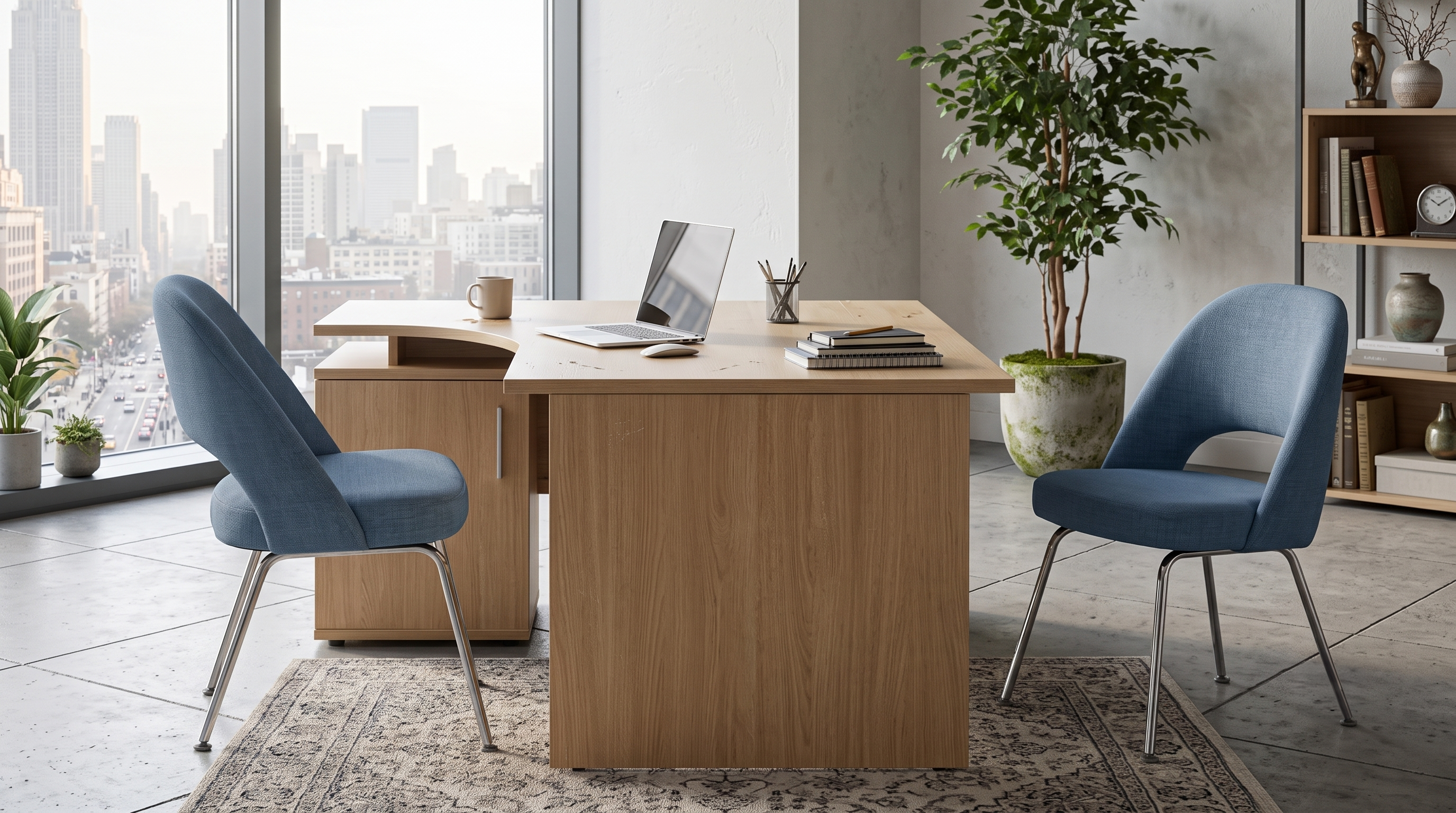Silla Saarinen Silla
