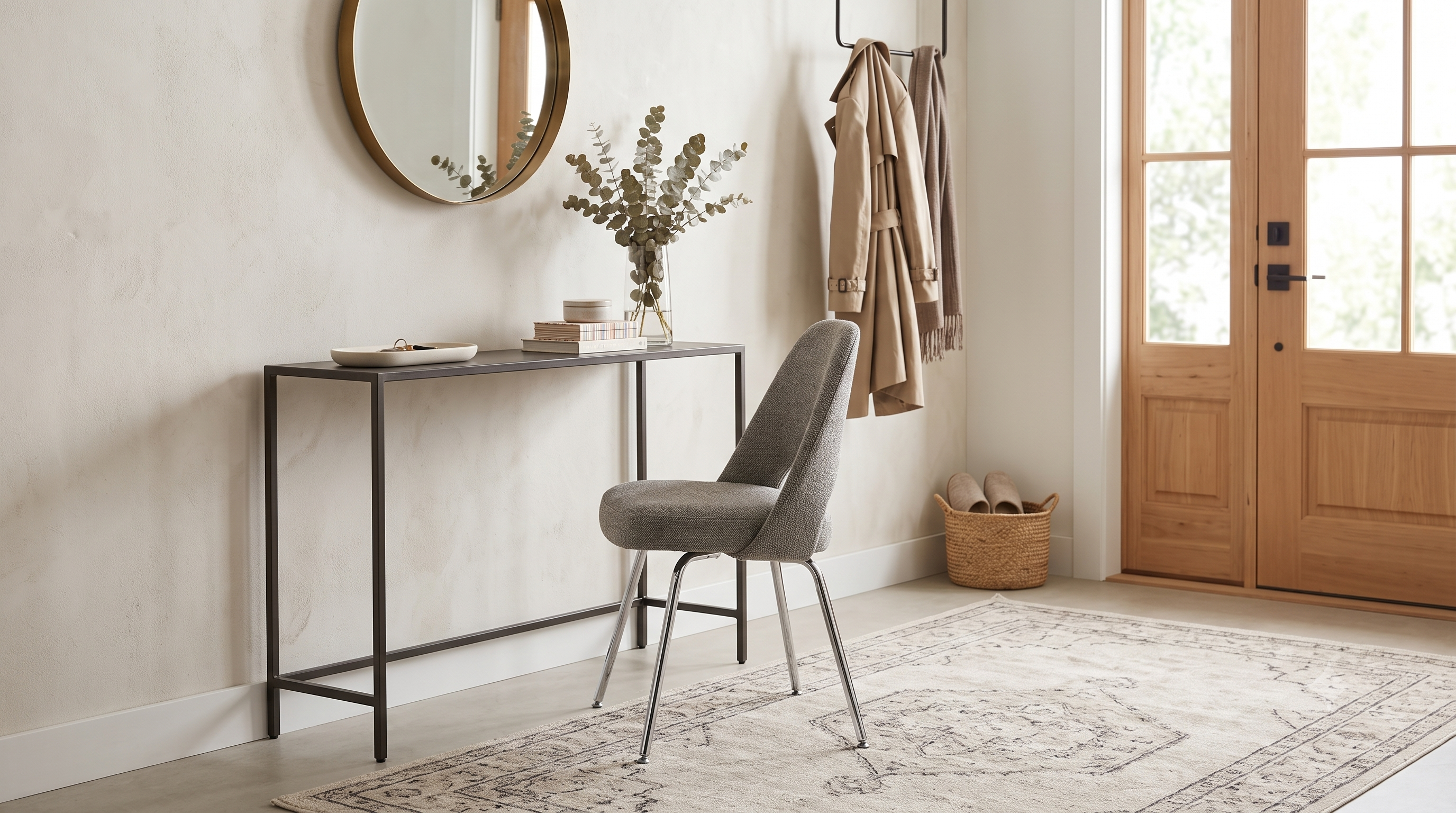 Silla Saarinen Silla