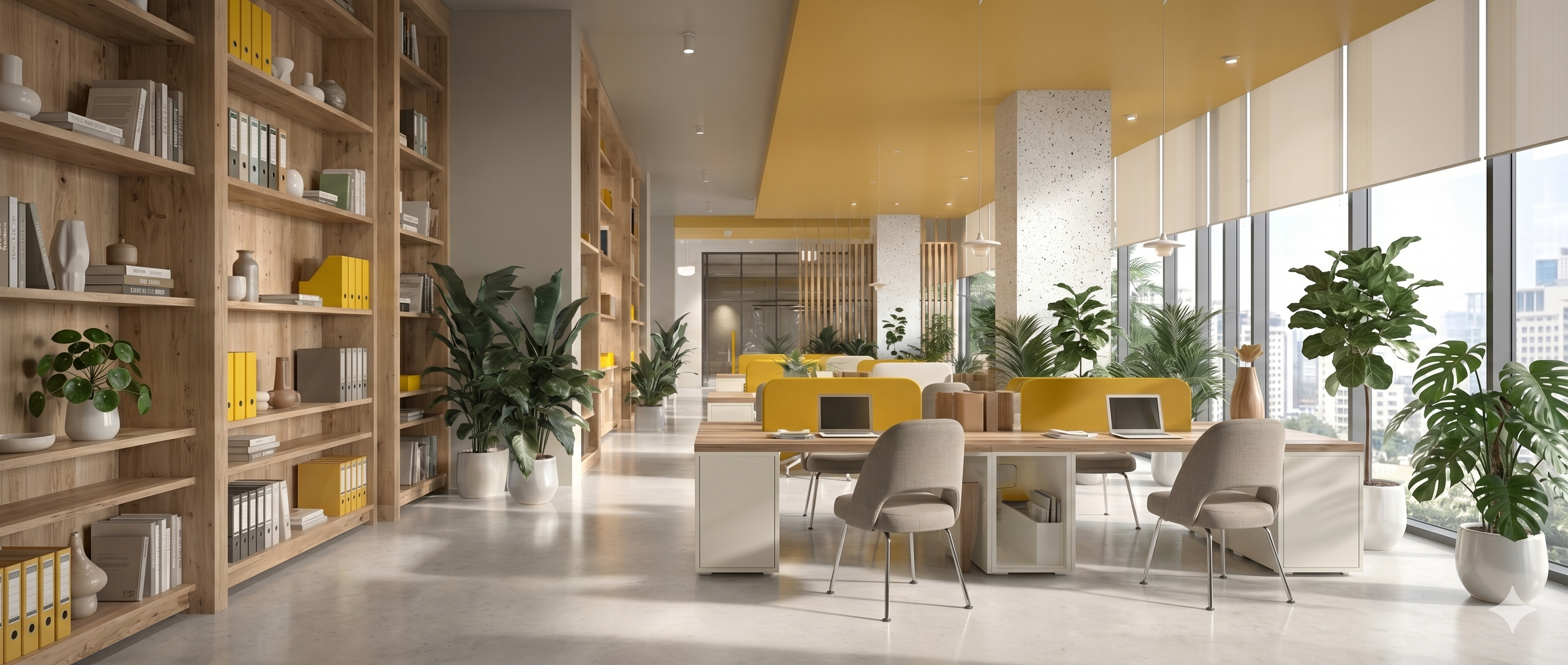 Silla Saarinen Silla
