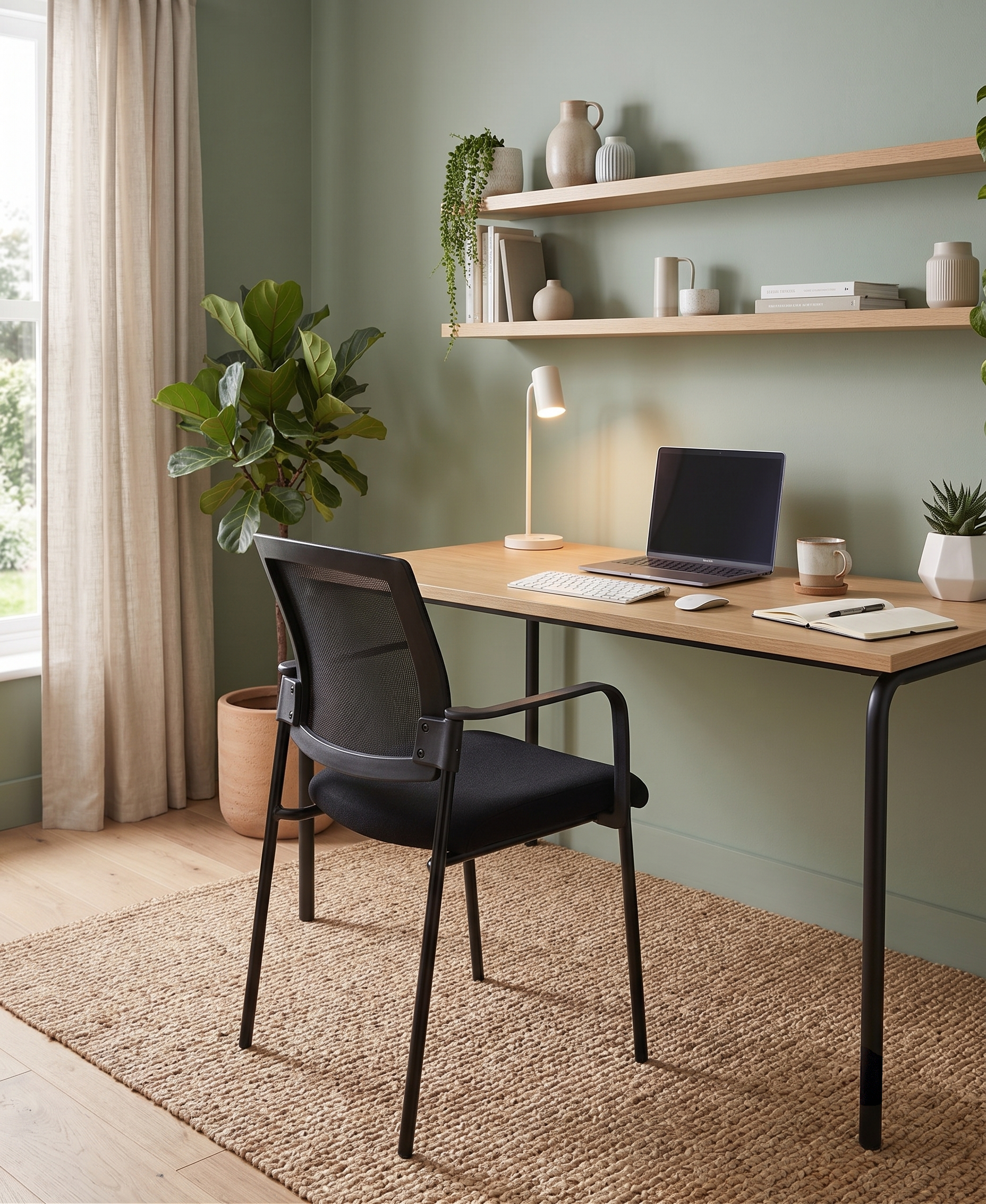 Silla Stol