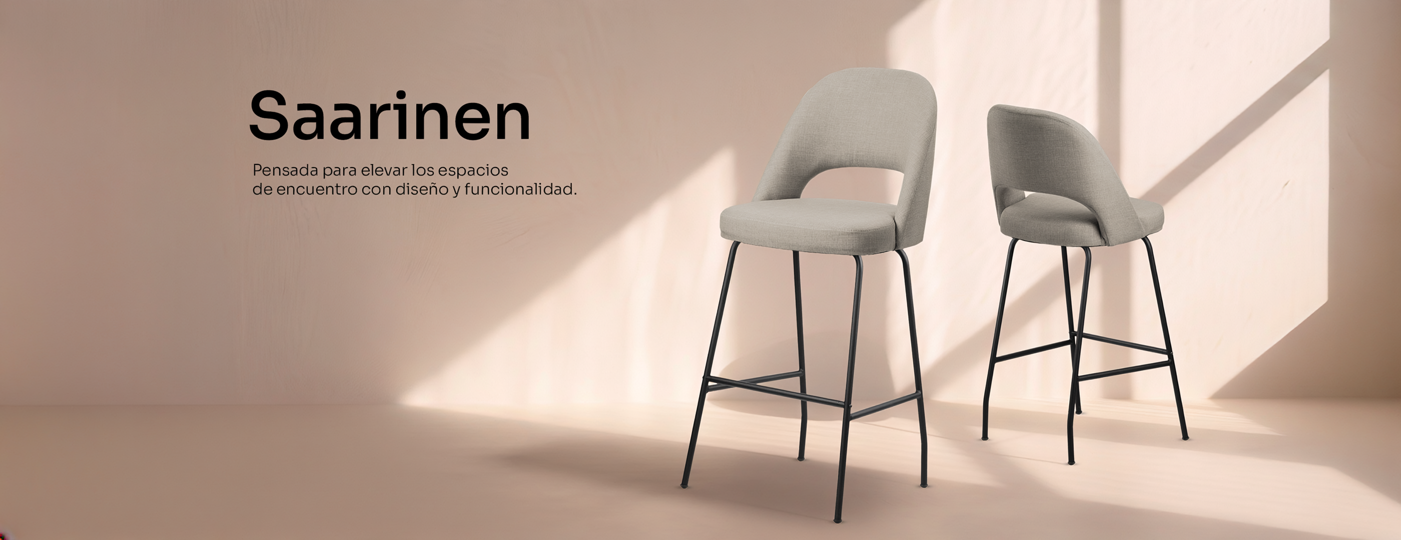 Silla Saarinen Silla