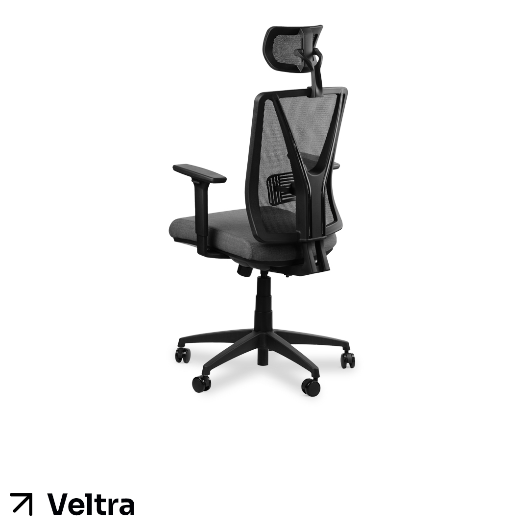 Veltra