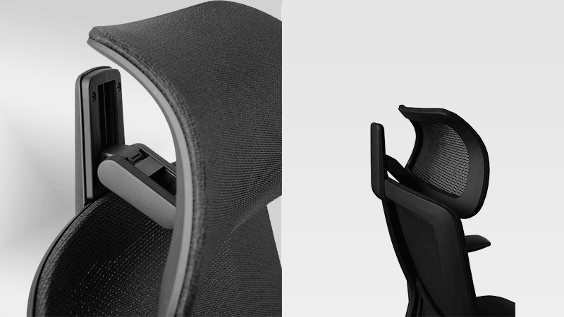 Apolo Full Black