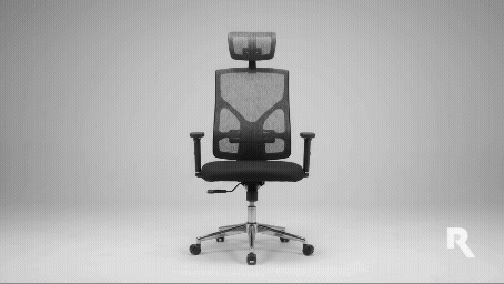 Cool Confort Plus