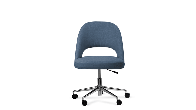 Saarinen Silla