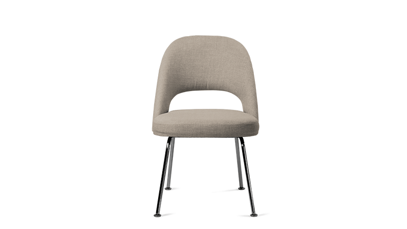 Saarinen Silla