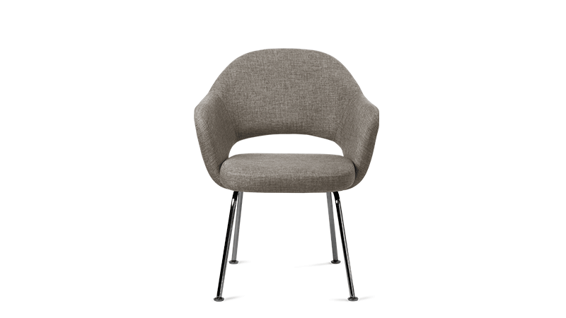 Saarinen Sillón