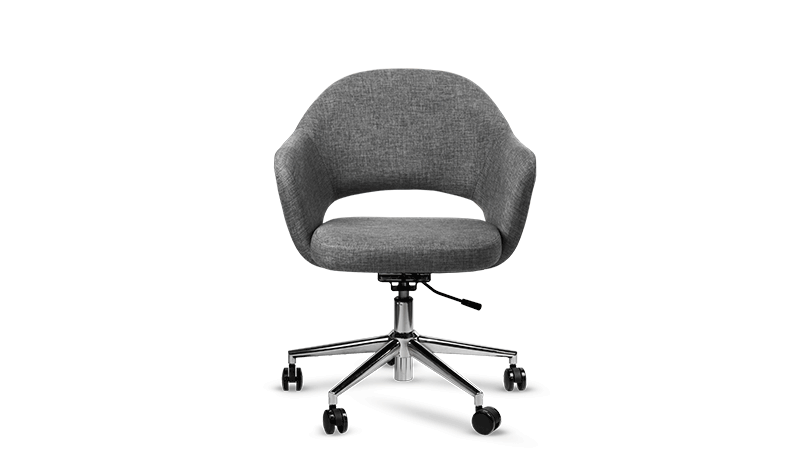 Saarinen Sillón