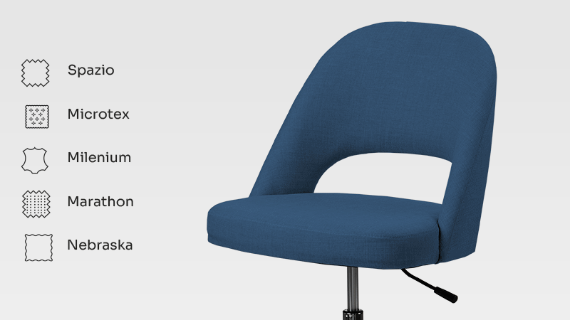 Saarinen Silla
