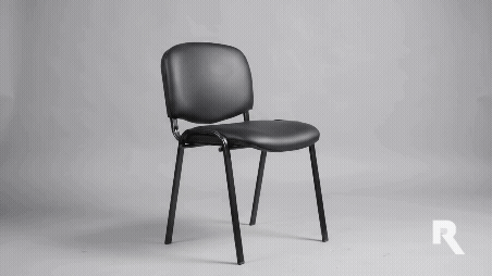 Iso