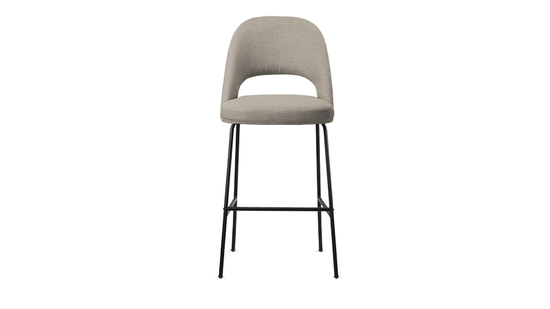 Saarinen Silla
