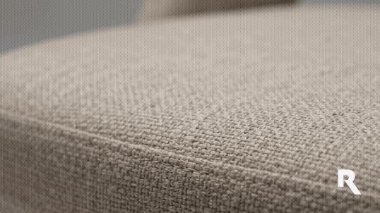 Saarinen Silla