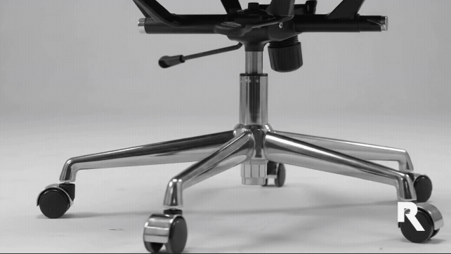 Aluminum
