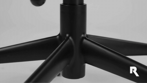 Aluminum Black
