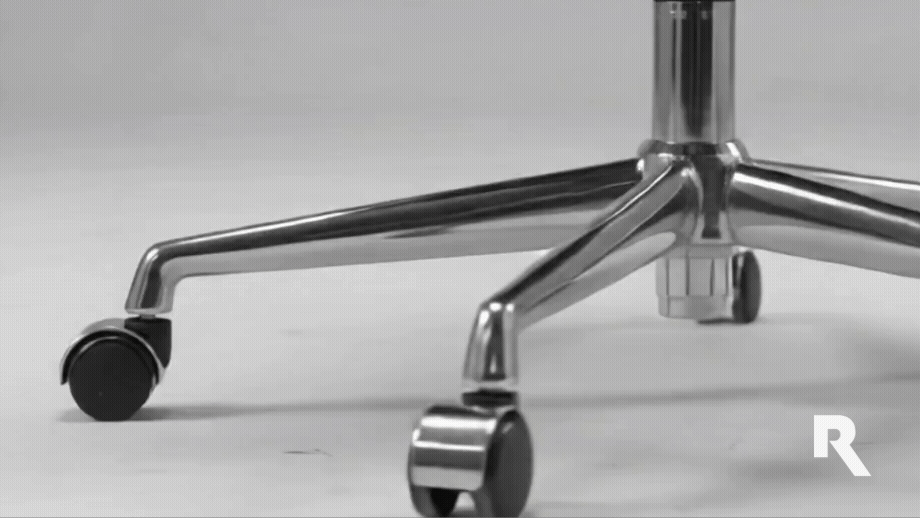 Aluminum