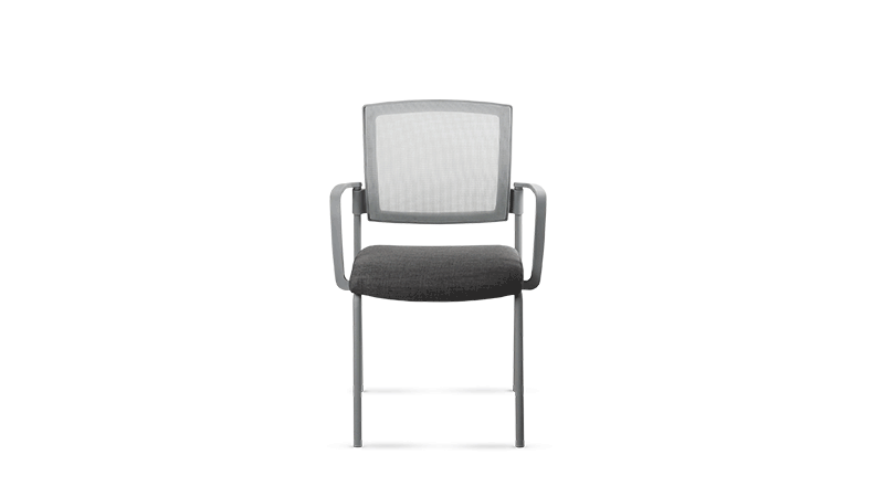 Stol Gray