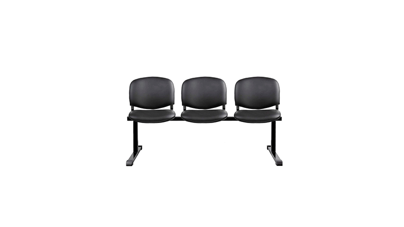 Tandem Iso