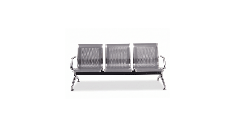 Tandem Cromo