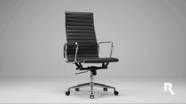 Aluminum