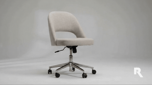 Saarinen Silla