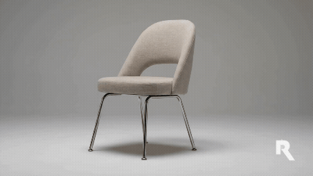 Saarinen Silla